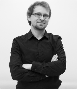 Daniel