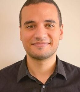 Kamel
