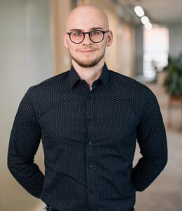 Mateusz