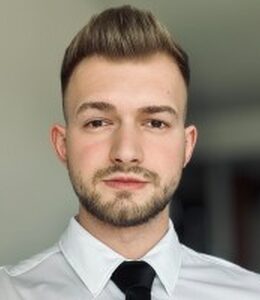 Mihai