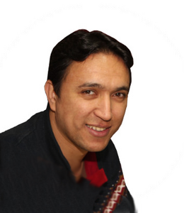 Mohamed