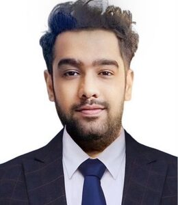 Mohit