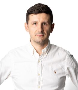 Robert
